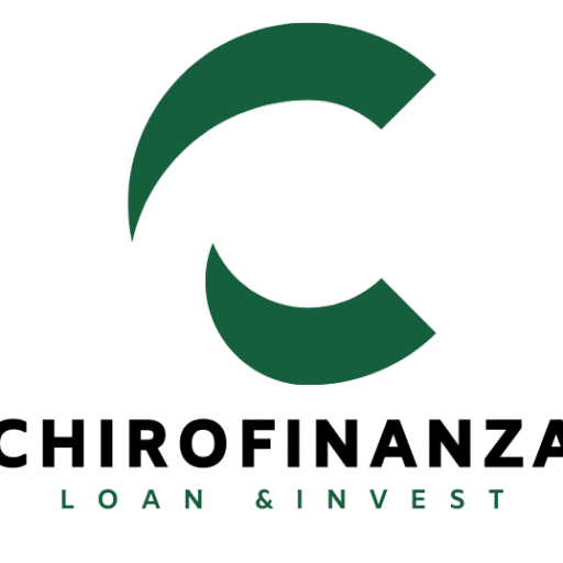 ChiroFinanza Srl